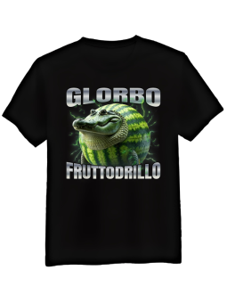 Koszulka Koszulka Męska Freedom Spirit Czarna - Śmieszne T-Shirty z Nadrukami ?