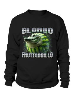 Bluza Męska Kumple Dzwonią - Śmieszne T-Shirty z Nadrukami ?