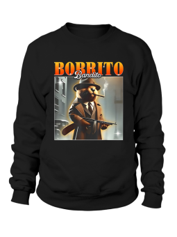 Bluza Męska Kumple Dzwonią - Śmieszne T-Shirty z Nadrukami ?