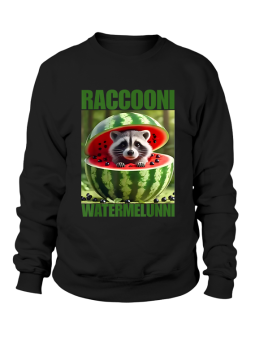 Bluza Męska Kumple Dzwonią - Śmieszne T-Shirty z Nadrukami ?