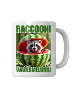 Kubek Zajączek z Kurczaczkiem - HiPanda! Śmieszne Prezenty z Nadrukami ?