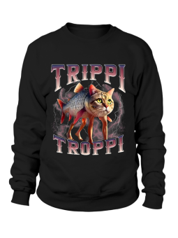 Bluza Męska Kumple Dzwonią - Śmieszne T-Shirty z Nadrukami ?