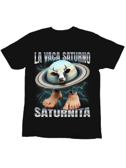 Koszulka Koszulka Dziecięca Pies Tenisista Czarna - Śmieszne T-Shirty z Nadrukami ?