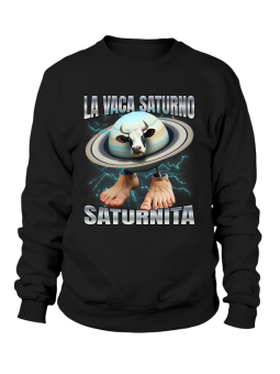 Bluza Męska Kumple Dzwonią - Śmieszne T-Shirty z Nadrukami ?