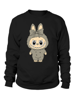 Bluza Męska Kumple Dzwonią - Śmieszne T-Shirty z Nadrukami ?