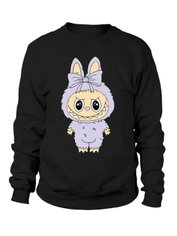 Bluza Męska Kumple Dzwonią - Śmieszne T-Shirty z Nadrukami ?