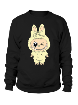 Bluza Męska Kumple Dzwonią - Śmieszne T-Shirty z Nadrukami ?