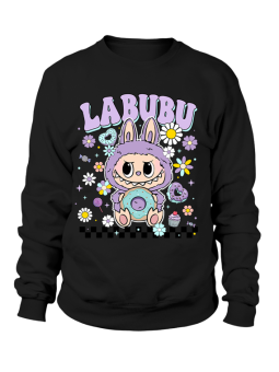 Bluza Męska Kumple Dzwonią - Śmieszne T-Shirty z Nadrukami ?