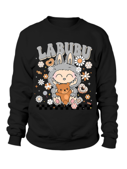 Bluza Męska Kumple Dzwonią - Śmieszne T-Shirty z Nadrukami ?