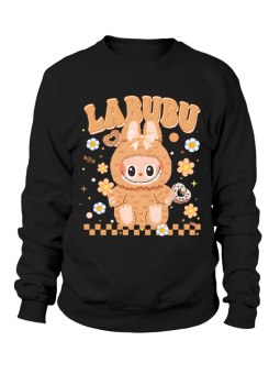 Bluza Męska Kumple Dzwonią - Śmieszne T-Shirty z Nadrukami ?