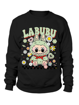 Bluza Męska Kumple Dzwonią - Śmieszne T-Shirty z Nadrukami ?