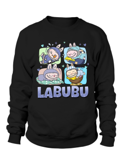 Bluza Męska Kumple Dzwonią - Śmieszne T-Shirty z Nadrukami ?