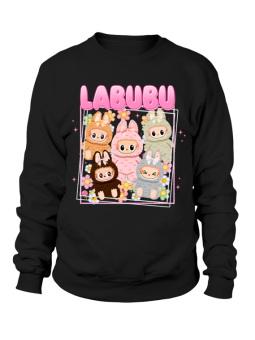 Bluza Męska Kumple Dzwonią - Śmieszne T-Shirty z Nadrukami ?