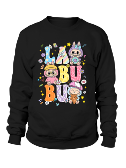 Bluza Męska Kumple Dzwonią - Śmieszne T-Shirty z Nadrukami ?