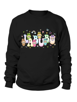 Bluza Męska Kumple Dzwonią - Śmieszne T-Shirty z Nadrukami ?