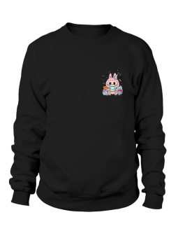 Bluza Męska Kumple Dzwonią - Śmieszne T-Shirty z Nadrukami ?