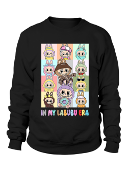 Bluza Męska Kumple Dzwonią - Śmieszne T-Shirty z Nadrukami ?