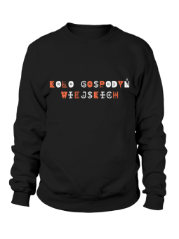 Bluza Męska Kumple Dzwonią - Śmieszne T-Shirty z Nadrukami ?