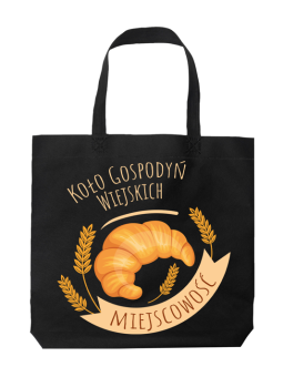 Torba Wielkanocny Różowy Gnom - HiPanda! Śmieszne prezenty z Nadrukami ?