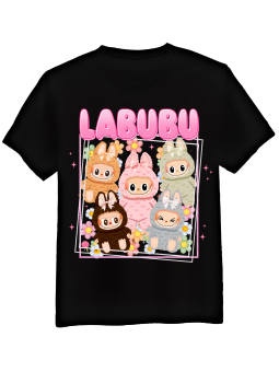 Koszulka Koszulka Męska Freedom Spirit Czarna - Śmieszne T-Shirty z Nadrukami ?