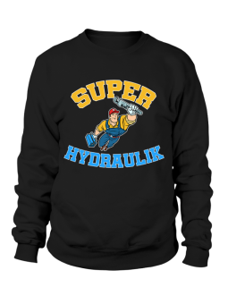 Bluza Męska Kumple Dzwonią - Śmieszne T-Shirty z Nadrukami ?