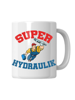 Kubek Zajączek z Kurczaczkiem - HiPanda! Śmieszne Prezenty z Nadrukami ?