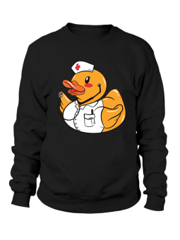 Bluza Męska Kumple Dzwonią - Śmieszne T-Shirty z Nadrukami ?