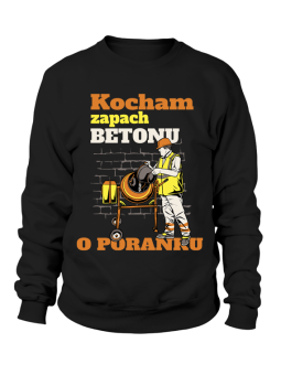 Bluza Męska Kumple Dzwonią - Śmieszne T-Shirty z Nadrukami ?