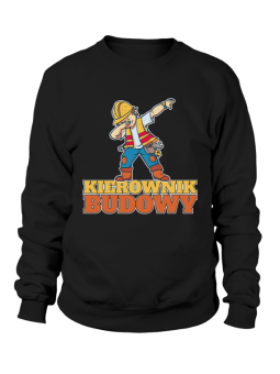 Bluza Męska Kumple Dzwonią - Śmieszne T-Shirty z Nadrukami ?