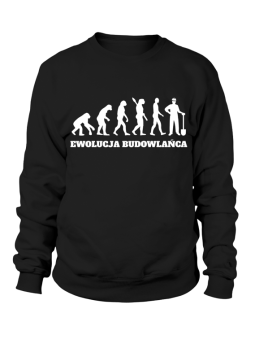 Bluza Męska Kumple Dzwonią - Śmieszne T-Shirty z Nadrukami ?