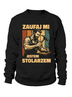 Bluza Męska Kumple Dzwonią - Śmieszne T-Shirty z Nadrukami ?