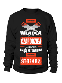 Bluza Męska Kumple Dzwonią - Śmieszne T-Shirty z Nadrukami ?