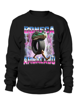 Bluza Męska Kumple Dzwonią - Śmieszne T-Shirty z Nadrukami ?