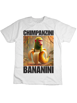 Koszulka Koszulka Dziecięca Pies Tenisista Czarna - Śmieszne T-Shirty z Nadrukami ?