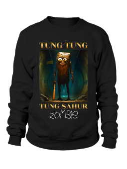 Bluza Męska Kumple Dzwonią - Śmieszne T-Shirty z Nadrukami ?