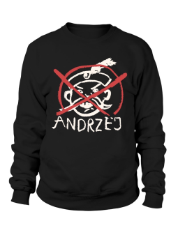 Bluza Męska Kumple Dzwonią - Śmieszne T-Shirty z Nadrukami ?