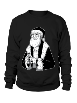 Bluza Męska Kumple Dzwonią - Śmieszne T-Shirty z Nadrukami ?