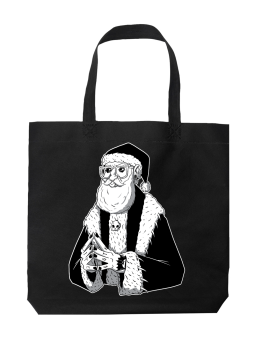 Torba Wielkanocny Różowy Gnom - HiPanda! Śmieszne prezenty z Nadrukami ?