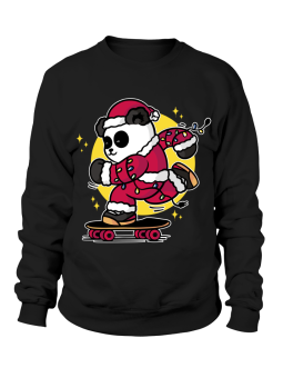 Bluza Męska Kumple Dzwonią - Śmieszne T-Shirty z Nadrukami ?