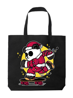 Torba Wielkanocny Różowy Gnom - HiPanda! Śmieszne prezenty z Nadrukami ?