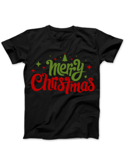 Koszulka Koszulka Damska Szop z Gitarą Czarna - Śmieszne T-Shirty z Nadrukami ?