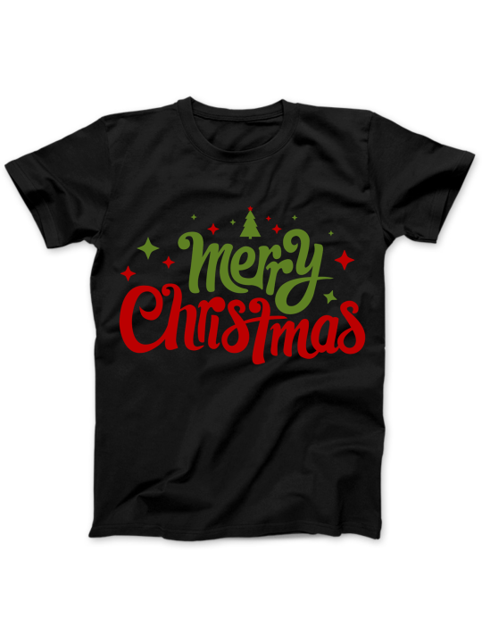 Koszulka Koszulka Damska Szop z Gitarą Czarna - Śmieszne T-Shirty z Nadrukami ?