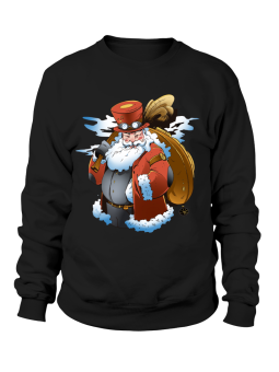 Bluza Męska Kumple Dzwonią - Śmieszne T-Shirty z Nadrukami ?