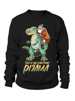 Bluza Męska Kumple Dzwonią - Śmieszne T-Shirty z Nadrukami ?