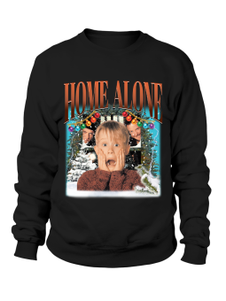 Bluza Męska Kumple Dzwonią - Śmieszne T-Shirty z Nadrukami ?