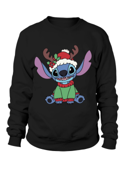 Bluza Męska Kumple Dzwonią - Śmieszne T-Shirty z Nadrukami ?