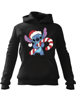 Bluza Męska z kapturem Chiński Smok W Dymie Czarna - Śmieszne gadżety z Nadrukami ?