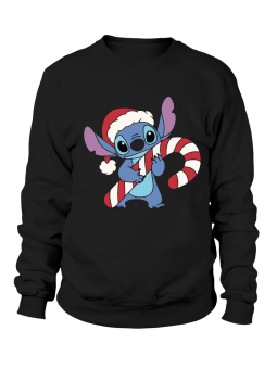 Bluza Męska Kumple Dzwonią - Śmieszne T-Shirty z Nadrukami ?