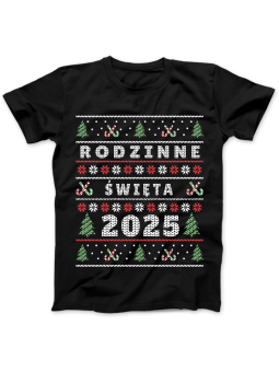 Koszulka Koszulka Damska Szop z Gitarą Czarna - Śmieszne T-Shirty z Nadrukami ?