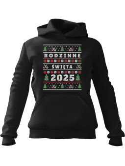 Bluza Męska Kumple Dzwonią - Śmieszne T-Shirty z Nadrukami ?